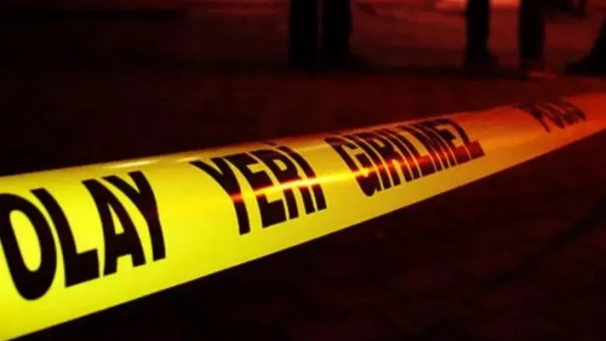 Küçükçekmece’de araca silahlı saldırı: 1 yaralı haberinin görseli