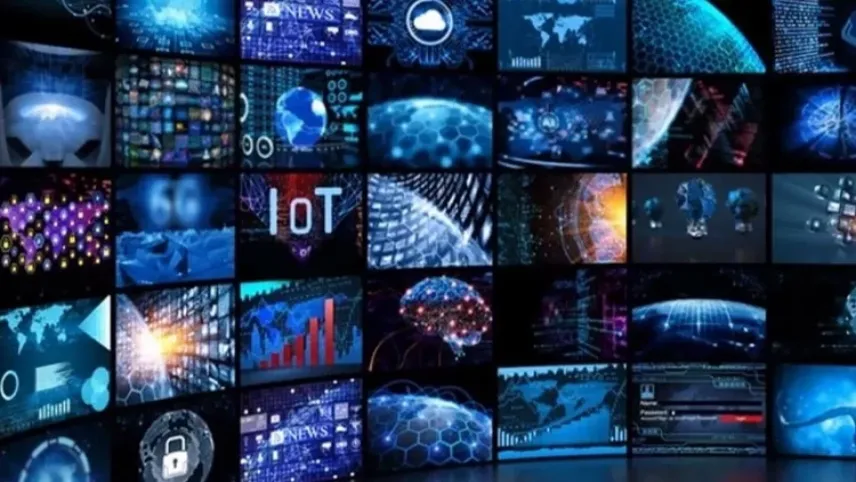 13 Eylül 2023 televizyonda ne var? 13 Eylül 2023 Yayın Akışı... haberinin görseli