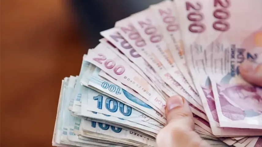 Evde bakım maaşı yatan iller… Evde bakım maaşı yatan iller güncel liste haberinin görseli