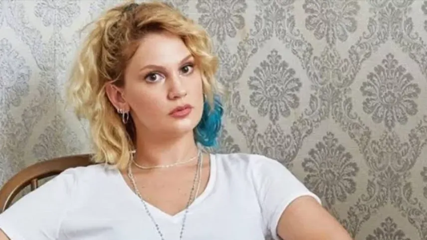 Ferah Zeynep Abdullah'tan Yılmaz Güney'in ailesine çarpıcı yanıt haberinin görseli