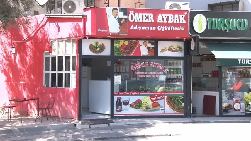 Cüzdanı çalıp kayıplara karıştı haberinin görseli