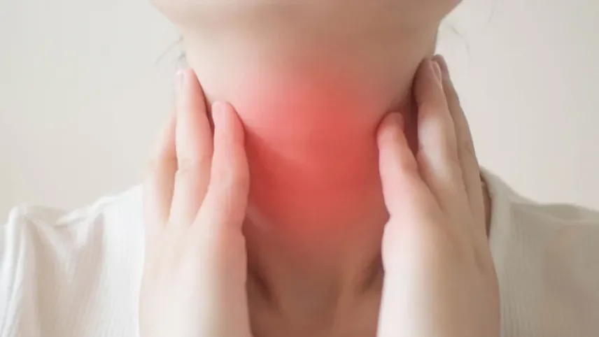 Erken tanı önem taşıyor! haberinin görseli
