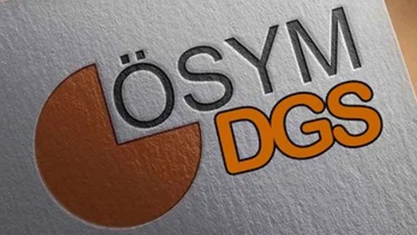 DGS nedir? Yatay ve dikey geçiş sınavı farkları nedir? İşte 2 yıllıktan 4 yıllığa geçiş! haberinin görseli