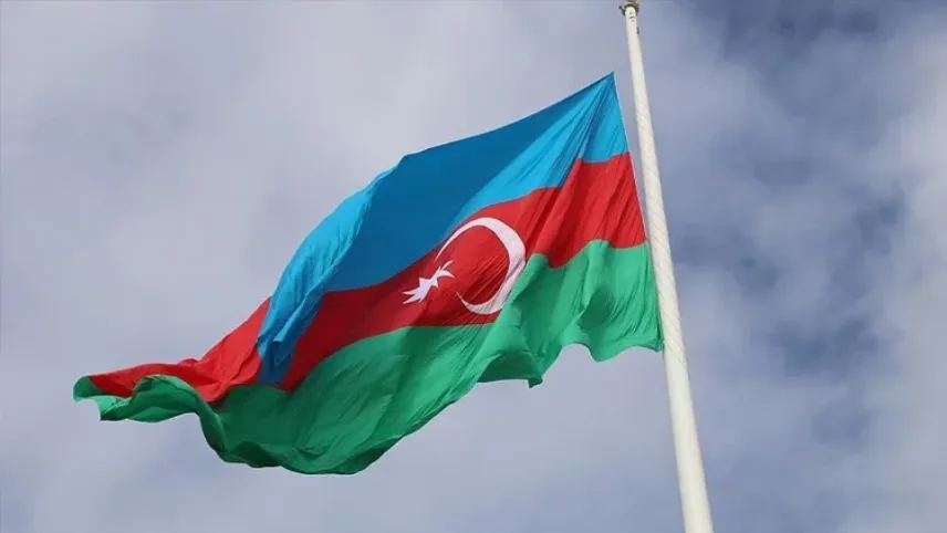 Karabağ’da Rus askerleri hayatını kaybetti  haberinin görseli