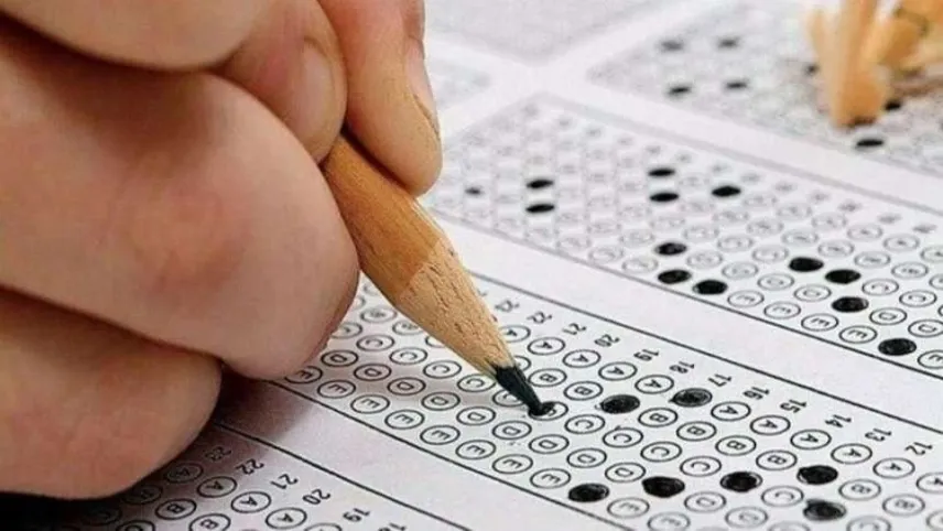 Öğretmenlik Kariyer Basamakları Sınavı başvuruları ne zaman yapılacak? haberinin görseli