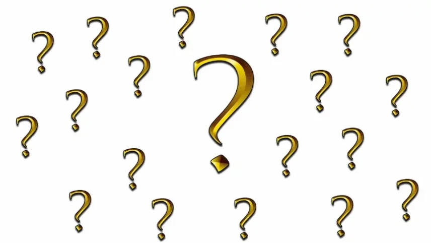 0452 telefon alan kodu ile hangi şehre bağlanılır? 0452 nerenin telefon alan kodu? haberinin görseli