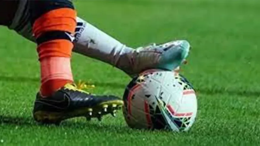 Denizlispor - 24 Erzincanspor maç saati değişti haberinin görseli