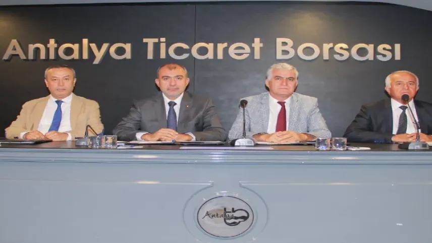Tarım destek ödemeleri başladı haberinin görseli