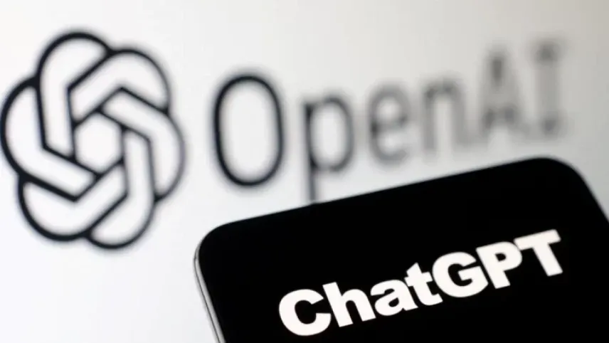 ChatGPT artık güncel verilere erişebilecek haberinin görseli