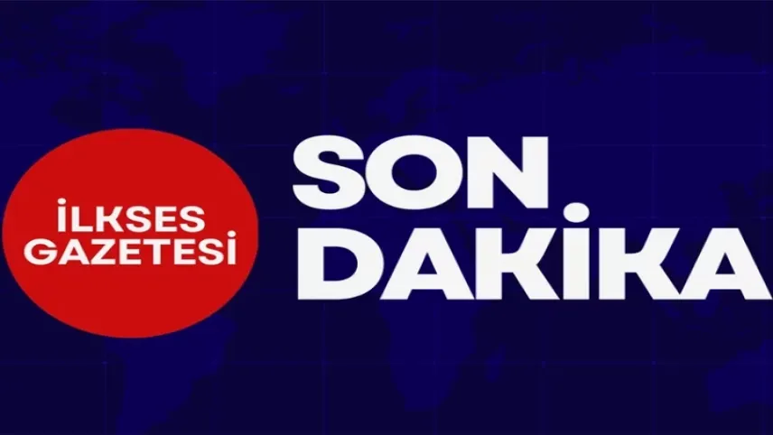 İZDENİZ personeli Ferhat Güngörmüş'ten acı haber! haberinin görseli