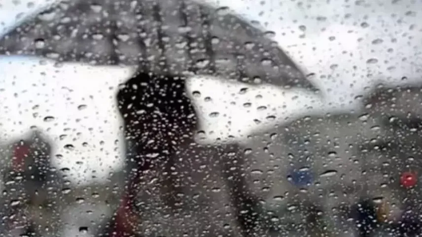 Bugün yurtta hava durumu nasıl olacak? haberinin görseli