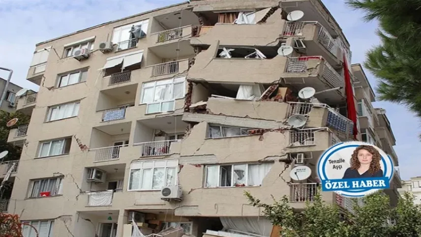 2 bin yıldır suskundu: 7.2 şiddetinde deprem üretebilecek fayda hareketlenme haberinin görseli