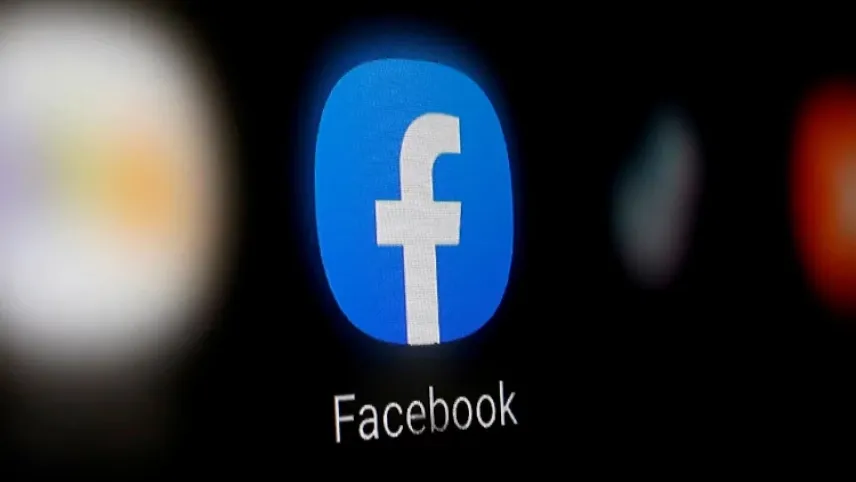 Facebook’ta hesap nasıl silinir? haberinin görseli
