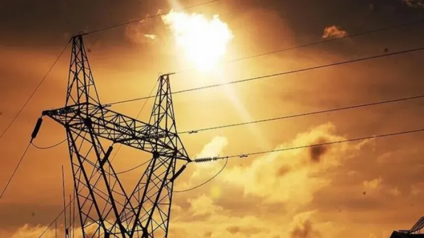 Bursa elektrik kesintisi – 7 Ekim 2023 Cumartesi haberinin görseli