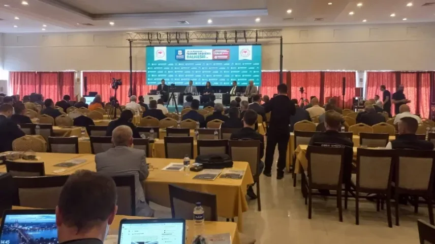Büyükşehir Muğla tarımını anlattı haberinin görseli