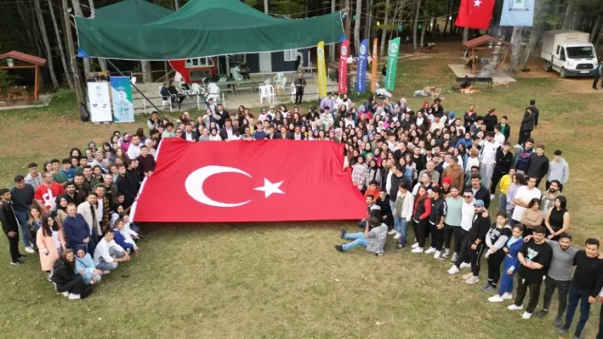 Başkan Bilal Soykan: Akyazı’da öğrenci olmak bir ayrıcalıktır haberinin görseli