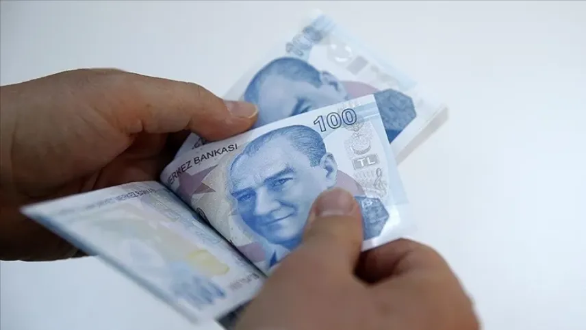 Üniversite öğrencilerine müjde: Burs ve kredi ödemeleri hesaplara yatırılmaya başladı haberinin görseli