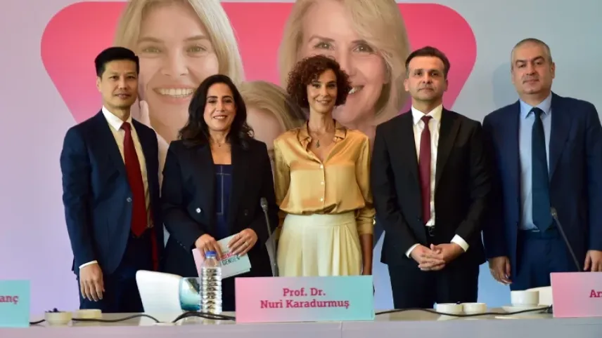 Kontrol Sende Cevabı Gende hayata geçti haberinin görseli