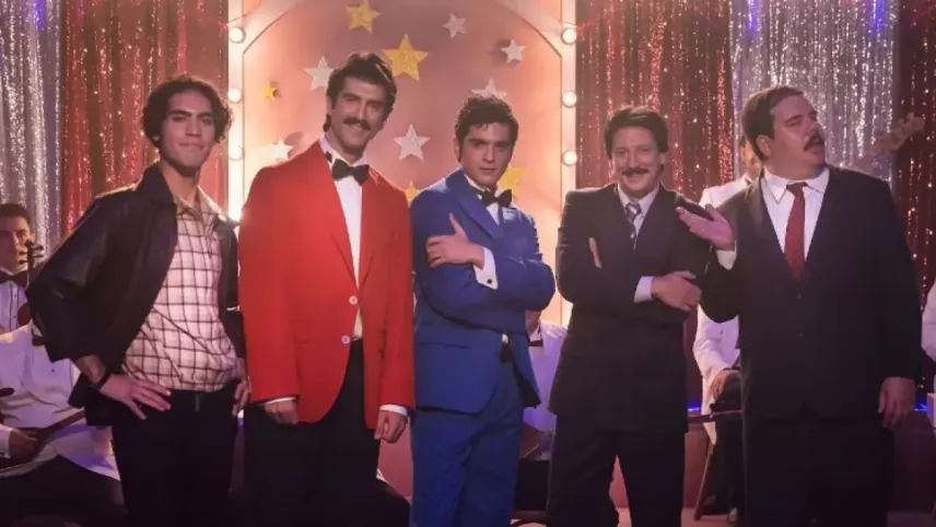 Prestij Meselesi filmi ne anlatıyor? Hilmi Topaloğlu kimdir? haberinin görseli