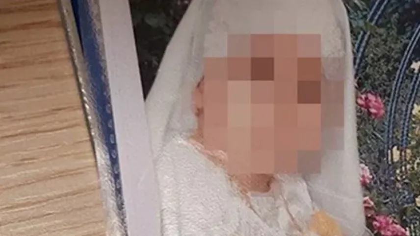 6 yaşındaki çocuğun ‘istismar' davasında karar verildi haberinin görseli