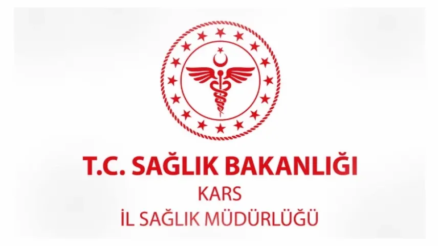 Kars İl Sağlık Müdürlüğü nerede? Kars İl Sağlık Müdürlüğü iletişim bilgileri nelerdir? haberinin görseli