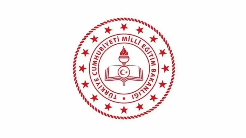 Adana İl Milli Eğitim Müdürlüğü nerede? Adana İl Milli Eğitim Müdürlüğü iletişim bilgileri nelerdir? haberinin görseli