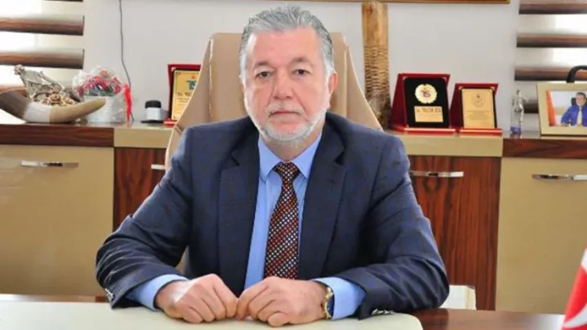 SGK Hizmetleri esnaf için artık daha kolay haberinin görseli