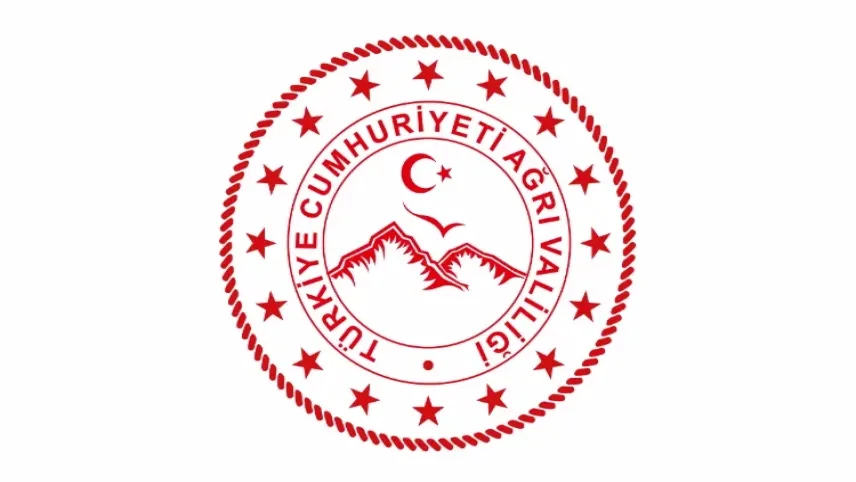 Ağrı Valiliği nerede? Ağrı Valiliği adresi ve iletişim bilgileri haberinin görseli