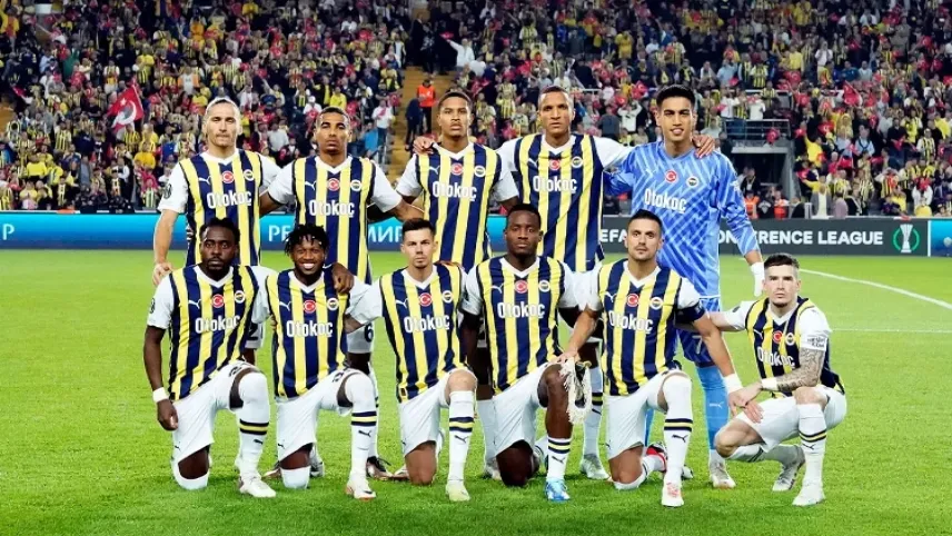 İsmail Kartal’dan maç öncesi değişiklik haberinin görseli