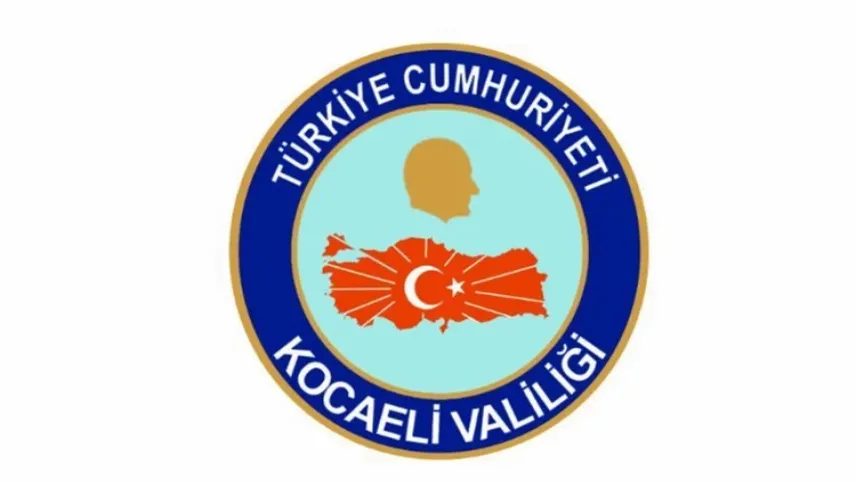 Kocaeli Valiliği nerede? Kocaeli Valiliği adresi ve iletişim bilgileri haberinin görseli