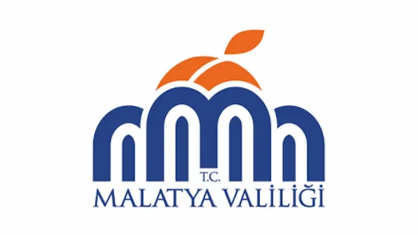 Malatya Valiliği nerede? Malatya Valiliği adresi ve iletişim bilgileri haberinin görseli