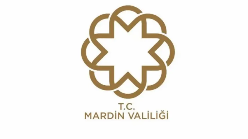 Mardin Valiliği nerede? Mardin Valiliği adresi ve iletişim bilgileri haberinin görseli