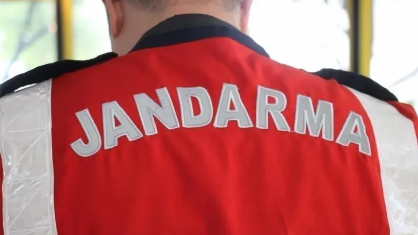 Aydın’da düğünde kan aktı haberinin görseli