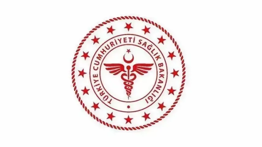 Kocaeli İl Sağlık Müdürlüğü nerede? Kocaeli İl Sağlık Müdürlüğü iletişim bilgileri nelerdir? haberinin görseli