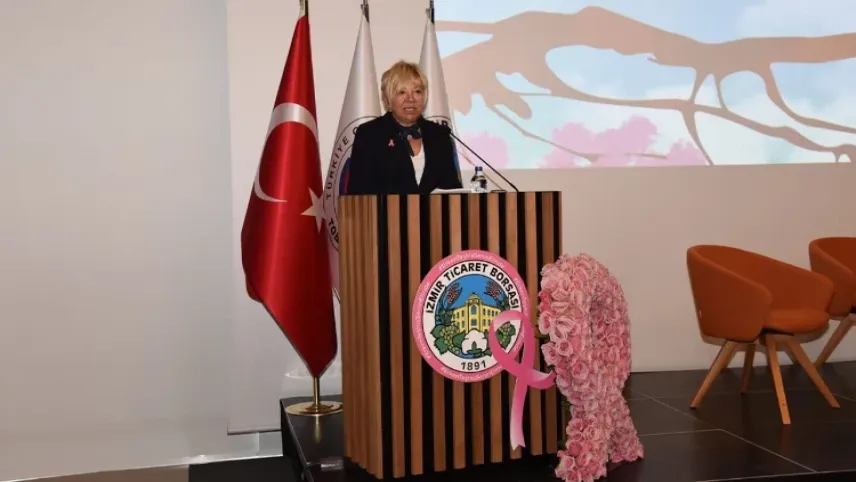 Kestelli: Hastalığın farkında olmak hayati öneme sahip haberinin görseli