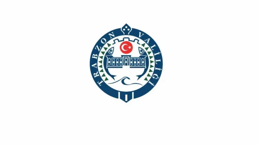 Trabzon Valiliği nerede? Trabzon Valiliği adresi ve iletişim bilgileri haberinin görseli