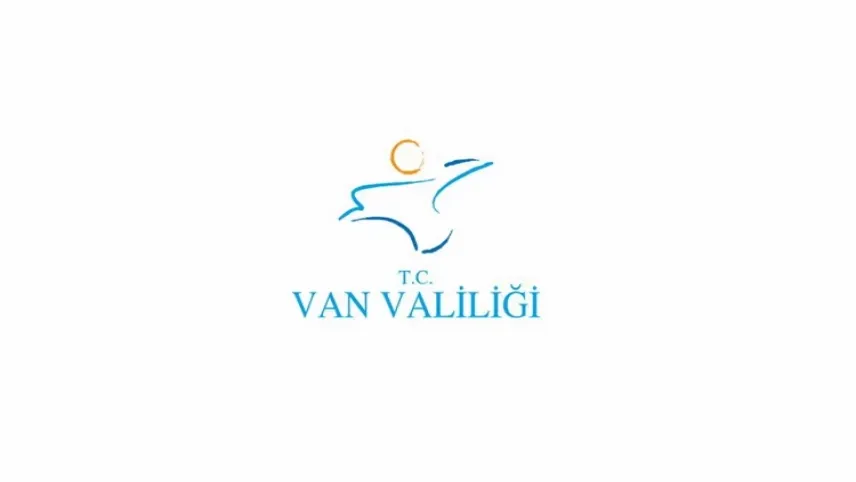 Van Valiliği nerede? Van Valiliği adresi ve iletişim bilgileri haberinin görseli