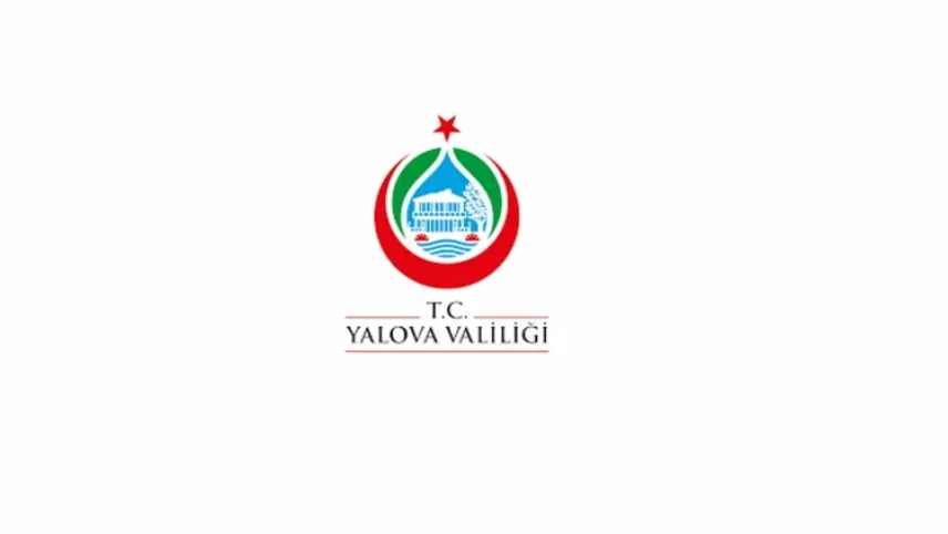 Yalova Valiliği nerede? Yalova Valiliği adresi ve iletişim bilgileri haberinin görseli