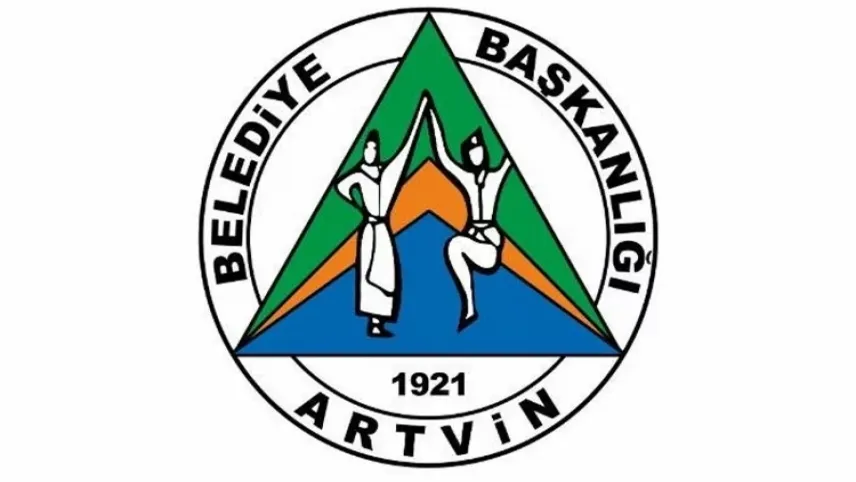 Artvin Belediyesi İletişim Bilgileri: Artvin Belediyesi telefon numarası kaç? haberinin görseli