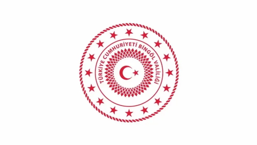 Bingöl Valiliği nerede? Bingöl Valiliği adresi ve iletişim bilgileri haberinin görseli