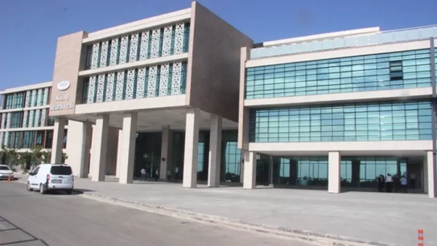 Kilis Belediyesi İletişim Bilgileri: Kilis Belediyesi telefon numarası kaç? haberinin görseli