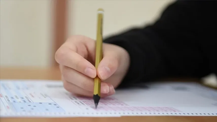LGS tarihi belli oldu! haberinin görseli