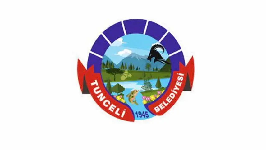 Tunceli Belediyesi İletişim Bilgileri: Tunceli Belediyesi telefon numarası kaç? haberinin görseli