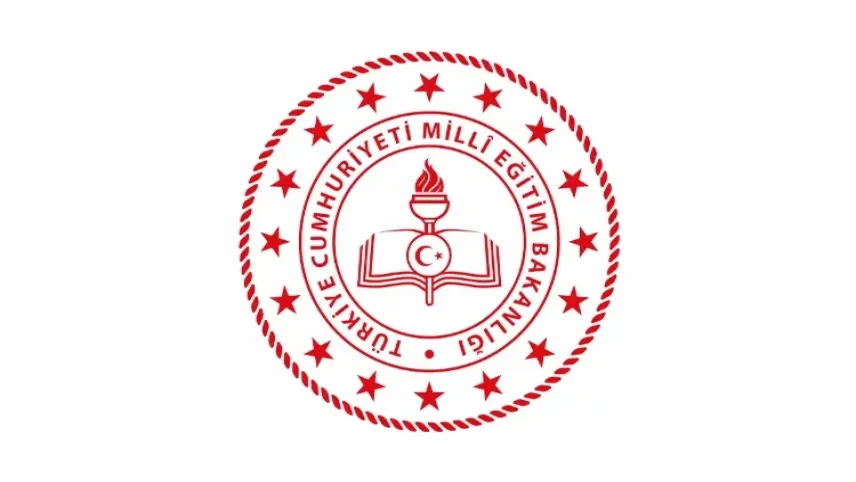Yozgat İl Milli Eğitim Müdürlüğü iletişim bilgileri: Yozgat İl Milli Eğitim Müdürlüğü iletişim numarası kaç? haberinin görseli