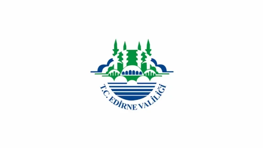 Edirne Valiliği nerede? Edirne Valiliği adresi ve iletişim bilgileri haberinin görseli