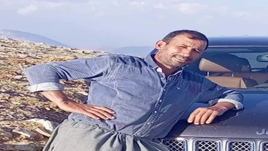 Mersin'de baba oğul kavgası: Babasına kıydı haberinin görseli