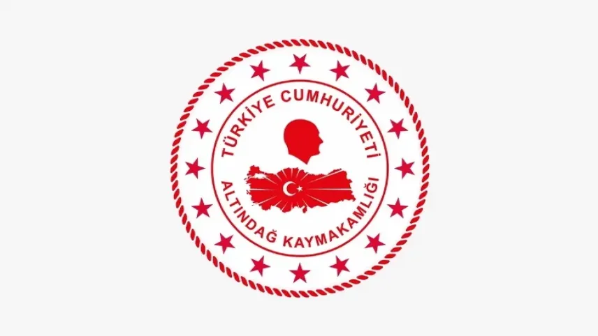 Ankara Altındağ Kaymakamlığı nerede? Ankara Altındağ Kaymakamlığı iletişim bilgileri haberinin görseli