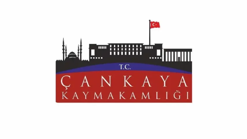 Ankara Çankaya Kaymakamlığı nerede? Ankara Çankaya Kaymakamlığı iletişim bilgileri haberinin görseli