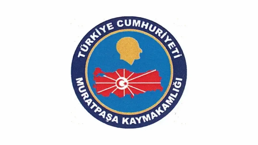 Antalya Muratpaşa Kaymakamlığı nerede? Antalya Muratpaşa Kaymakamlığı iletişim bilgileri haberinin görseli