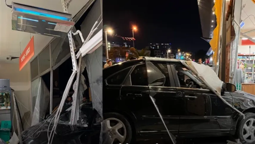 İstanbul Avcılar Kaymakamlığı nerede? İstanbul Avcılar Kaymakamlığı iletişim bilgileri haberinin görseli